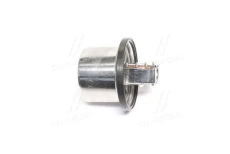 TP0757016 Термостат DAF, RVI, VOLVO 83 град. (TEMPEST) TEMPEST підбір по vin на Brocar