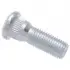 Шпилька колесная TOYOTA (10шт)(Пр-во FEBEST) 0184-005-PCS10