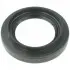 95HBY49801118L Сальник приводу 47.6x80.1x10.9x17.5 (FEBEST) FEBEST підбір по vin на Brocar
