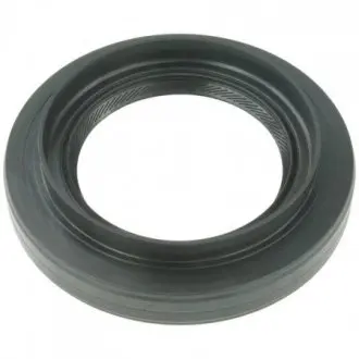 95HBY49801118L Сальник приводу 47.6x80.1x10.9x17.5 (FEBEST) FEBEST підбір по vin на Brocar