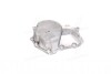 96175844 Кришка кпп задня lanos, av, nubtac (пр-во GM) GM / OPEL підбір по vin на Brocar