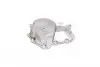 96175844 Кришка кпп задня lanos, av, nubtac (пр-во GM) GM / OPEL підбір по vin на Brocar