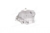 96175844 Кришка кпп задня lanos, av, nubtac (пр-во GM) GM / OPEL підбір по vin на Brocar