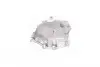 96175844 Кришка кпп задня lanos, av, nubtac (пр-во GM) GM / OPEL підбір по vin на Brocar