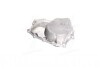96175844 Кришка кпп задня lanos, av, nubtac (пр-во GM) GM / OPEL підбір по vin на Brocar