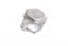 96175844 Кришка кпп задня lanos, av, nubtac (пр-во GM) GM / OPEL підбір по vin на Brocar