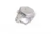 96175844 Кришка кпп задня lanos, av, nubtac (пр-во GM) GM / OPEL підбір по vin на Brocar