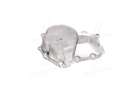 96175844 Кришка кпп задня lanos, av, nubtac (пр-во GM) GM / OPEL підбір по vin на Brocar