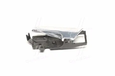 96462709 Ручка дверей внутрішня т250 (вир-во GM) GM / OPEL підбір по vin на Brocar