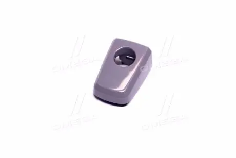96468268 Кришка облицювання зовнішня замку (вир-во GM) GM / OPEL підбір по vin на Brocar