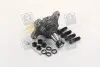 Опора шаровая TOYOTA HILUX нижн. (пр-во GMB) 0101-0545