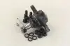 Опора кульова TOYOTA HILUX нижн. (вир-во GMB) 0101-0635