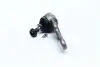 Опора шаровая NISSAN SUNNY нижн. (пр-во GMB) 0102-0160