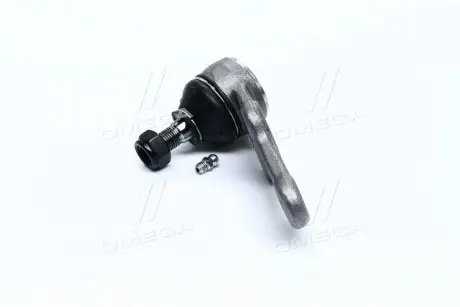 01020160 Опора шаровая NISSAN SUNNY нижн. (пр-во GMB) GMB подбор по vin на Brocar