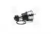 Опора кульова NISSAN SUNNY нижн. (вир-во GMB) 0102-0250