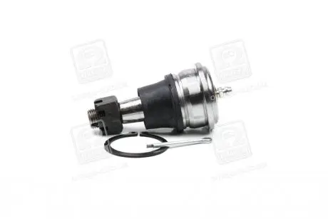 01020250 Опора кульова NISSAN SUNNY нижн. (вир-во GMB) GMB підбір по vin на Brocar