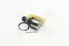 Опора кульова HONDA ACCORD нижн. (вир-во GMB) 0105-0100