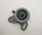 GT80090 Ролик натяжной MITSUBISHI LANCER (пр-во GMB) GMB підбір по vin на Brocar
