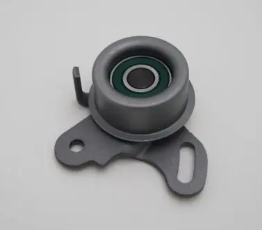GT80090 Ролик натяжной MITSUBISHI LANCER (пр-во GMB) GMB подбор по vin на Brocar
