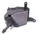 38624 Бачок расширительный BMW 5 (E60) 2.0-4.5i 01-10 FEBI BILSTEIN підбір по vin на Brocar