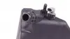 38624 Бачок расширительный BMW 5 (E60) 2.0-4.5i 01-10 FEBI BILSTEIN підбір по vin на Brocar
