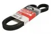 Поликлиновые ремни Micro-V DPK (Пр-во Gates) 6DPK1215