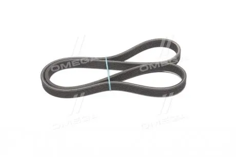 6DPK1320 Поликлиновые ремни Micro-V DPK (Пр-во Gates) GATES подбор по vin на Brocar