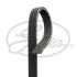 Поликлиновые ремни Micro-V DPK (Пр-во Gates) 6DPK1825