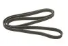 Поликлиновые ремни Micro-V DPK (Пр-во Gates) 6DPK2215