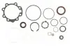 14223 Ремкомплект рейки рульової MB S-class (W140) 91-99 FEBI BILSTEIN підбір по vin на Brocar