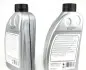 14738 Масло АКПП (1L) (MB236.11) (желтое) FEBI BILSTEIN підбір по vin на Brocar