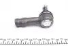 15402 Наконечник тяги рульової Mitsubishi Lancer/Colt 80- FEBI BILSTEIN підбір по vin на Brocar