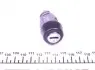 17004 Замок зажигания Audi 80/90/100 -91 FEBI BILSTEIN підбір по vin на Brocar