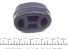 Гумка глушника Opel Astra F/Vectra A 88-01 17428