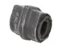 Втулка стабілізатора (переднього) Peugeot 206 98-12 (d=18mm) 21814