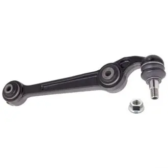 23313 Рычаг подвески (передний/снизу) Mazda 6 02-07 FEBI BILSTEIN подбор по vin на Brocar