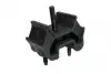 Подушка двигуна (передня) MB M-class (W163) 98-05 23725