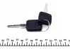 23904 Замок зажигания Audi 100/80 -94 FEBI BILSTEIN підбір по vin на Brocar