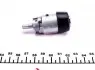 23904 Замок зажигания Audi 100/80 -94 FEBI BILSTEIN підбір по vin на Brocar