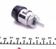 23904 Замок зажигания Audi 100/80 -94 FEBI BILSTEIN підбір по vin на Brocar