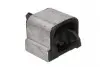 Подушка КПП MB Sprinter 906 06-/Vito (W639) 03- 26383
