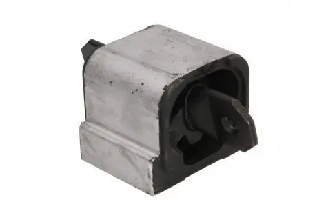 26383 Кріплення коробки передач FEBI BILSTEIN підбір по vin на Brocar