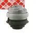 26480 Подушка двигателя MERCEDES-BENZ (пр-во Febi) FEBI BILSTEIN підбір по vin на Brocar