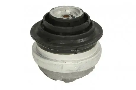 26480 Подушка двигуна FEBI BILSTEIN підбір по vin на Brocar