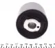 29367 Сайлентблок балки (задньої) BMW 3 (E46/E90) 98- FEBI BILSTEIN підбір по vin на Brocar