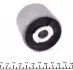 29367 Сайлентблок балки (задньої) BMW 3 (E46/E90) 98- FEBI BILSTEIN підбір по vin на Brocar
