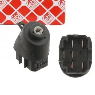 29878 Контактна група VW T4 91-03 FEBI BILSTEIN підбір по vin на Brocar