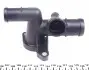 29886 Фланец системы охлаждения VW Golf IV 1.6/2.0i 97-06 FEBI BILSTEIN підбір по vin на Brocar