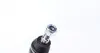 31788 Тяга рулевая (с наконечником) (R) VW T5 03-/T6 15- FEBI BILSTEIN підбір по vin на Brocar