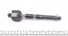 31788 Тяга рулевая (с наконечником) (R) VW T5 03-/T6 15- FEBI BILSTEIN підбір по vin на Brocar